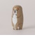 ＜DETAIL＞matryoshka マトリョーシカ