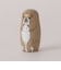 ＜DETAIL＞matryoshka マトリョーシカ