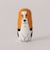 ＜DETAIL＞matryoshka マトリョーシカ