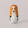 ＜DETAIL＞matryoshka マトリョーシカ