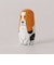 ＜DETAIL＞matryoshka マトリョーシカ