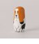 ＜DETAIL＞matryoshka マトリョーシカ