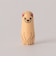 ＜DETAIL＞matryoshka マトリョーシカ