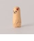 ＜DETAIL＞matryoshka マトリョーシカ