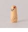 ＜DETAIL＞matryoshka マトリョーシカ
