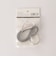 ＜GLOMA NAUTICA＞Gloma Carabiner 1502 カラビナ