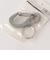 ＜GLOMA NAUTICA＞Gloma Carabiner 1502 カラビナ