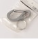 ＜GLOMA NAUTICA＞Gloma Carabiner 1502 カラビナ