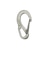 ＜GLOMA NAUTICA＞Gloma Carabiner 1502 カラビナ