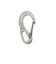 ＜GLOMA NAUTICA＞Gloma Carabiner 1502 カラビナ