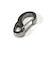 ＜GLOMA NAUTICA＞Gloma Carabiner 1502 カラビナ