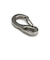＜GLOMA NAUTICA＞Gloma Carabiner 1502 カラビナ
