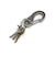 ＜GLOMA NAUTICA＞Gloma Carabiner 1502 カラビナ