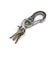 ＜GLOMA NAUTICA＞Gloma Carabiner 1502 カラビナ