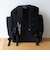 ＜GLOMA NAUTICA＞Gloma Carabiner 1502 カラビナ