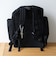 ＜GLOMA NAUTICA＞Gloma Carabiner 1502 カラビナ