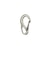 ＜GLOMA NAUTICA＞Gloma Carabiner 1501 カラビナ
