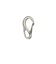＜GLOMA NAUTICA＞Gloma Carabiner 1501 カラビナ
