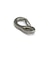 ＜GLOMA NAUTICA＞Gloma Carabiner 1501 カラビナ