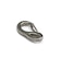 ＜GLOMA NAUTICA＞Gloma Carabiner 1501 カラビナ