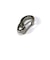 ＜GLOMA NAUTICA＞Gloma Carabiner 1501 カラビナ
