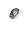 ＜GLOMA NAUTICA＞Gloma Carabiner 1501 カラビナ