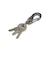 ＜GLOMA NAUTICA＞Gloma Carabiner 1501 カラビナ
