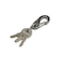 ＜GLOMA NAUTICA＞Gloma Carabiner 1501 カラビナ