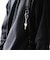 ＜GLOMA NAUTICA＞Gloma Carabiner 1501 カラビナ