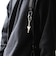 ＜GLOMA NAUTICA＞Gloma Carabiner 1501 カラビナ