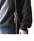 ＜GLOMA NAUTICA＞Gloma Carabiner 1501 カラビナ