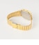＜CASIO＞A130WEG-9AJF デジタルウォッチ 腕時計
