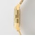 ＜CASIO＞A130WEG-9AJF デジタルウォッチ 腕時計