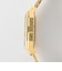 ＜CASIO＞A130WEG-9AJF デジタルウォッチ 腕時計