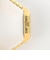 ＜CASIO＞A130WEG-9AJF デジタルウォッチ 腕時計