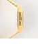 ＜CASIO＞A130WEG-9AJF デジタルウォッチ 腕時計