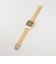 ＜CASIO＞A130WEG-9AJF デジタルウォッチ 腕時計