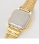 ＜CASIO＞A130WEG-9AJF デジタルウォッチ 腕時計