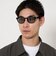 【一部別注】＜jugaad14＞COVE コーヴ ファッション用グラス