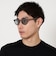 【一部別注】＜jugaad14＞COVE コーヴ ファッション用グラス