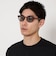 【一部別注】＜jugaad14＞COVE コーヴ ファッション用グラス