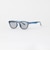 【一部別注】＜jugaad14＞COVE コーヴ ファッション用グラス