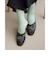 ＜MAEE＞コンプレッション ソックス / 着圧ソックス / 靴下