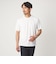【WEB限定】JUST fit ジャケイン T 半袖 Tシャツ カットソー -吸水速乾・抗菌-