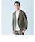 【WEB限定】JUST fit ジャケイン T 半袖 Tシャツ カットソー -吸水速乾・抗菌-