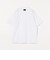 【WEB限定】JUST fit ジャケイン T 半袖 Tシャツ カットソー -吸水速乾・抗菌-