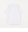 【WEB限定】JUST fit ジャケイン T 半袖 Tシャツ カットソー -吸水速乾・抗菌-