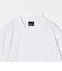 【WEB限定】JUST fit ジャケイン T 半袖 Tシャツ カットソー -吸水速乾・抗菌-