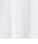 【WEB限定】JUST fit ジャケイン T 半袖 Tシャツ カットソー -吸水速乾・抗菌-