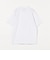 【WEB限定】JUST fit ジャケイン T 半袖 Tシャツ カットソー -吸水速乾・抗菌-